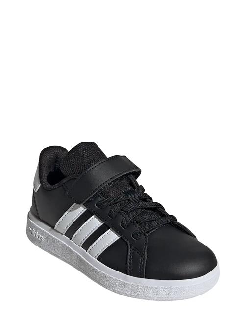 adidas Sportswear | Grand Court 2.0 El C | 30