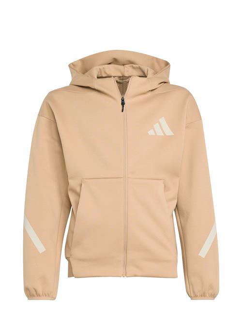 adidas Sportswear | J Z.n.e.fz | 128