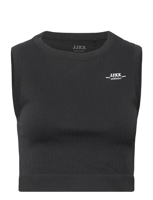 JJXX | Jxcharlotte Crop Top Seamless Athl Noos | L