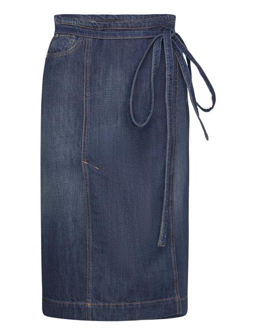 Sportmax | Formica | 38