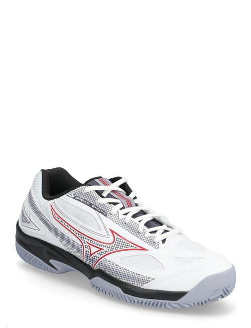 Mizuno | Break Shot 4 Padel | 37