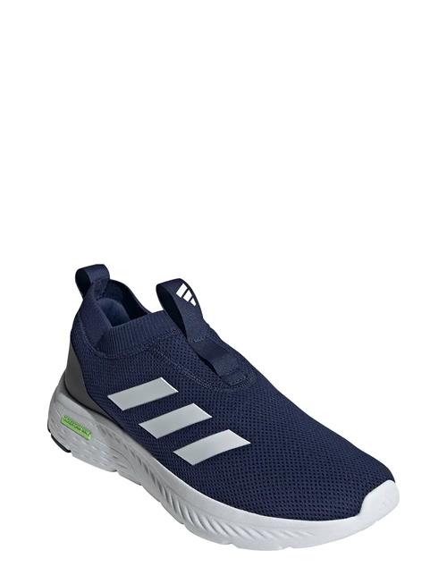 adidas Sportswear | Cloudfoam Move Sock | 48