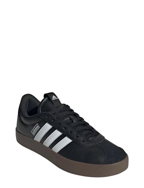 adidas Sportswear | Vl Court 3.0 | 43 1/3