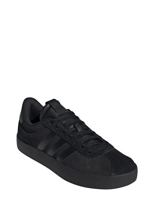 adidas Sportswear | Vl Court 3.0 | 47 1/3