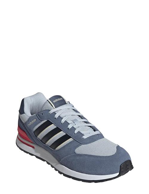 adidas Sportswear | Run 80S | 40