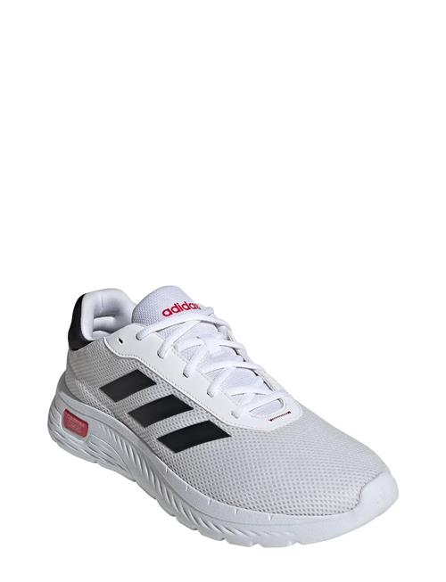 adidas Sportswear | Cloudfoam Comfy | 45 1/3