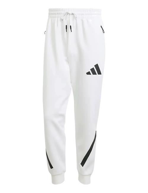 adidas Sportswear | M Z.n.e. Pt | L