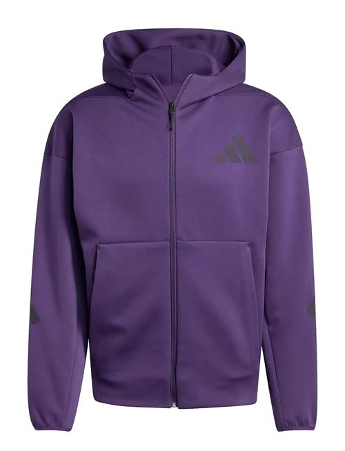 adidas Sportswear | M Z.n.e. Fz | XS