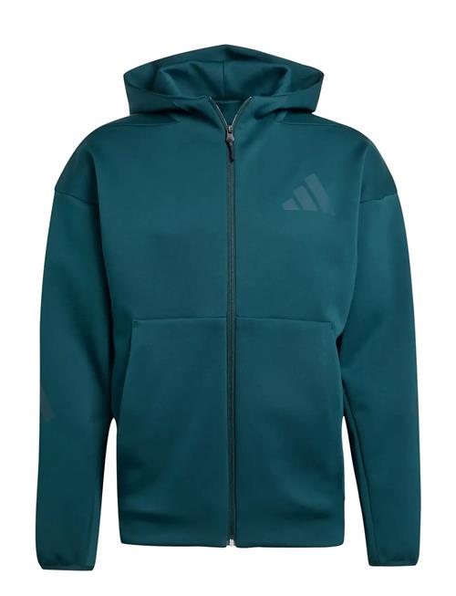 adidas Sportswear | M Z.n.e. Fz | S