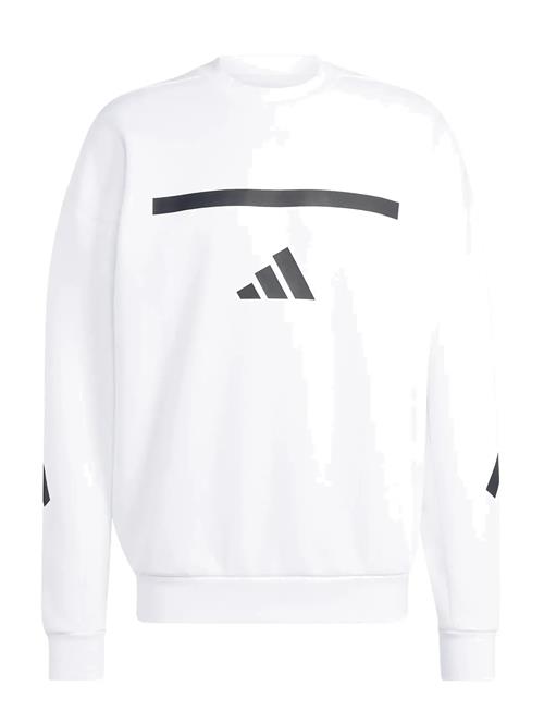 adidas Sportswear | M Z.n.e. Crw | L
