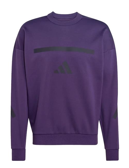 adidas Sportswear | M Z.n.e. Crw | L