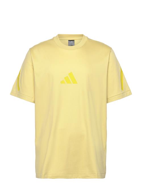 adidas Sportswear | M Z.n.e. Tee | L