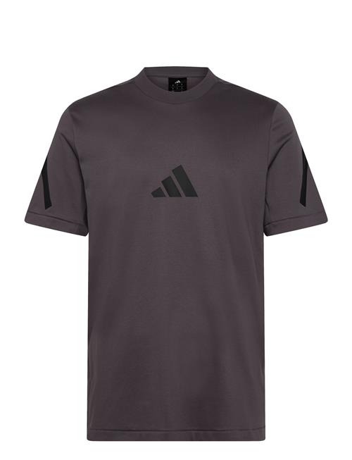 adidas Sportswear | M Z.n.e. Tee | M