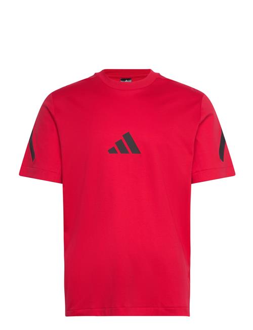adidas Sportswear | M Z.n.e. Tee | L