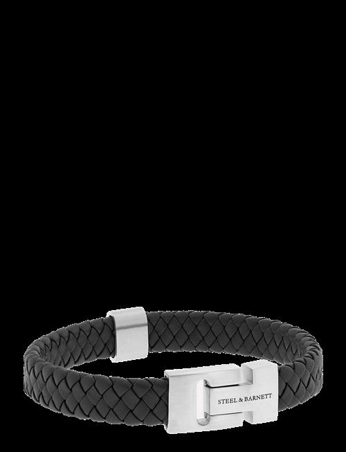 Steel & Barnett | Harrison | M 20 - 21 cm