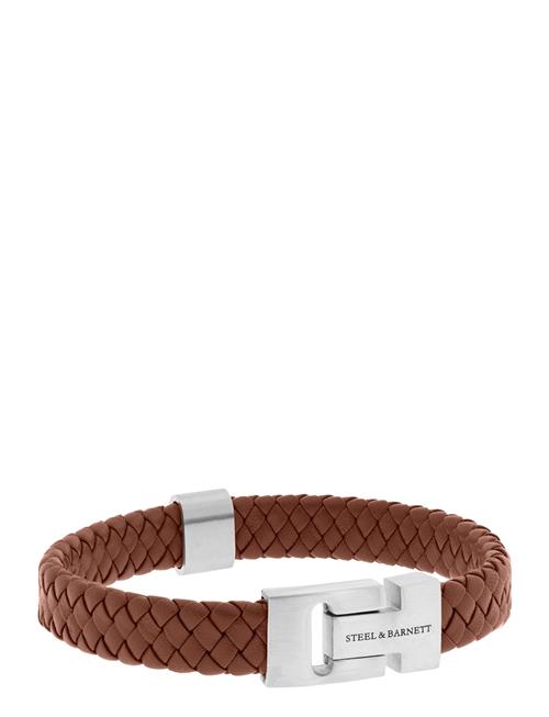 Steel & Barnett | Harrisson | L 22 - 23 cm