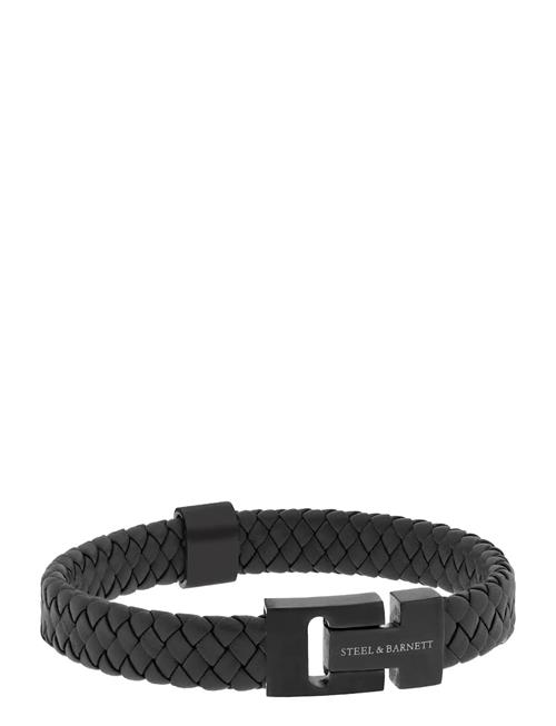 Steel & Barnett | Harrisson | L 22 - 23 cm