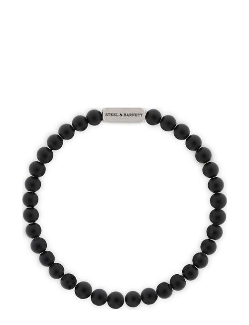 Steel & Barnett | Natural Ned | S 18 - 19 cm