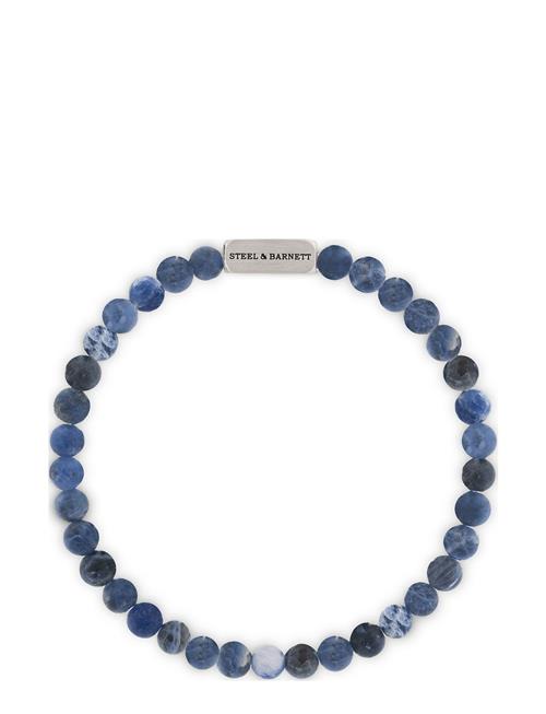 Steel & Barnett | Natural Ned | S 18 - 19 cm