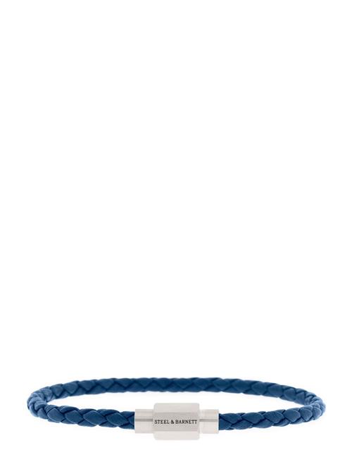 Steel & Barnett | Luke Landon | M 20 - 21 cm
