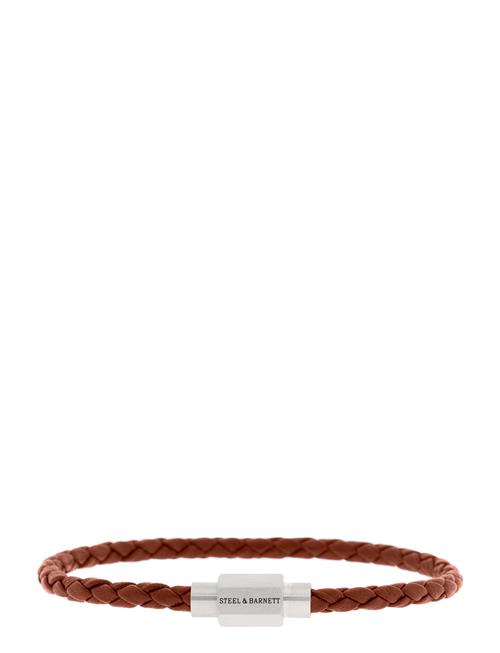 Steel & Barnett | Luke Landon | M 20 - 21 cm