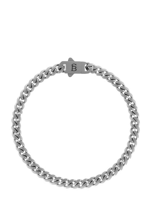 Steel & Barnett | Svelte Stephen | S 18 - 19 cm