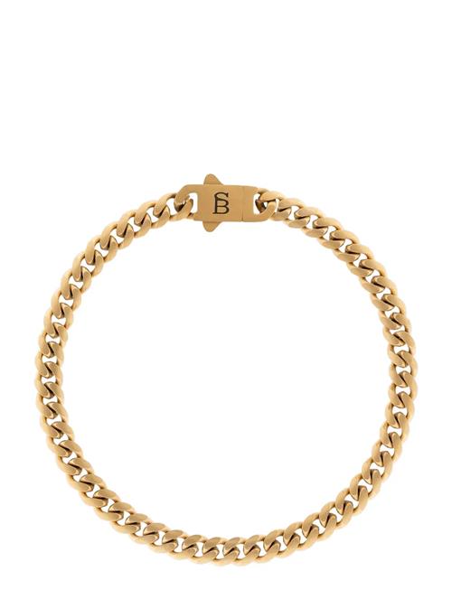 Steel & Barnett | Svelte Stephen | M 20 - 21 cm