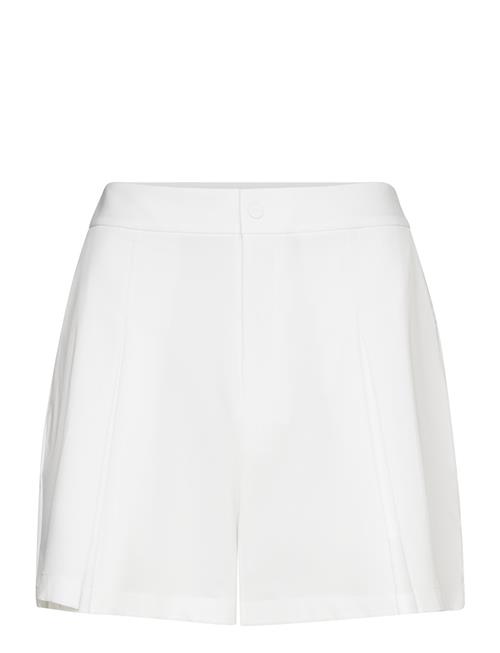 Ralph Lauren Golf | Four-Way-Stretch Pleated Short | M