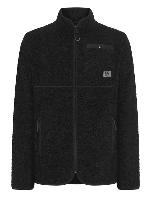 Didriksons | Phoenix Usx Fullzip | S