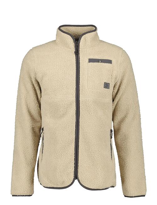 Didriksons | Phoenix Full-Zip | XL