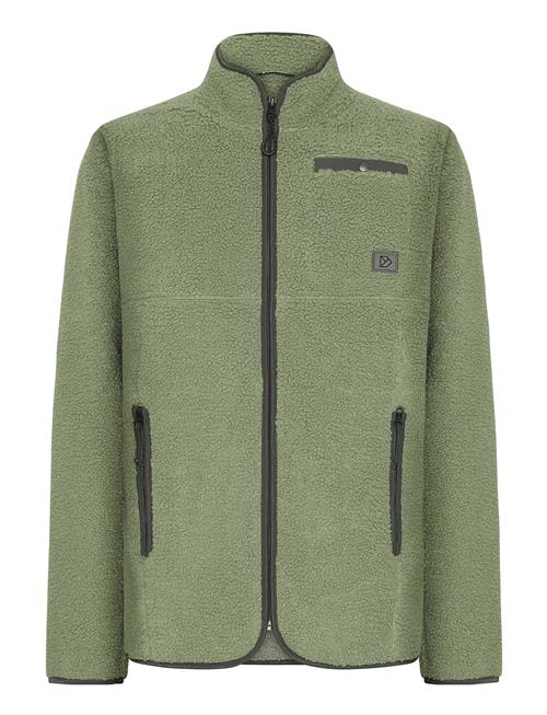 Didriksons | Phoenix Usx Fullzip | M