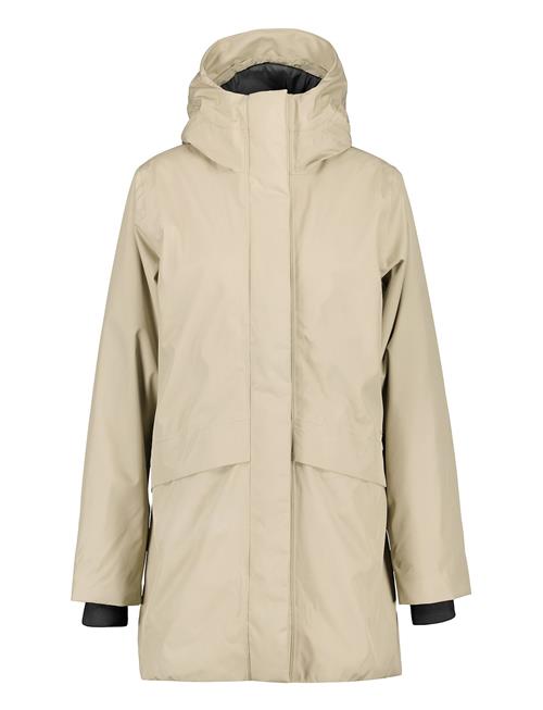 Didriksons | Cajsa Wns Parka 6 | 34