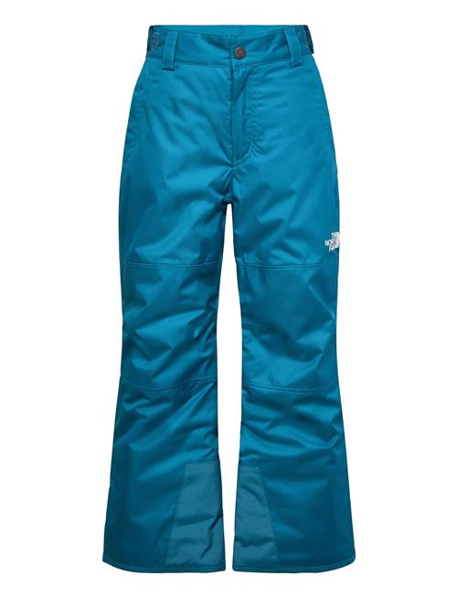 The North Face | B Freedom Insulated Pant | 115-119