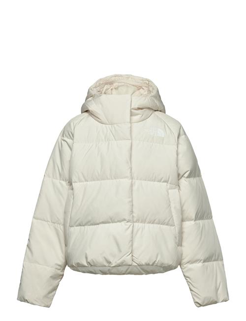 The North Face | G North Down Hooded Jacket | 135-144