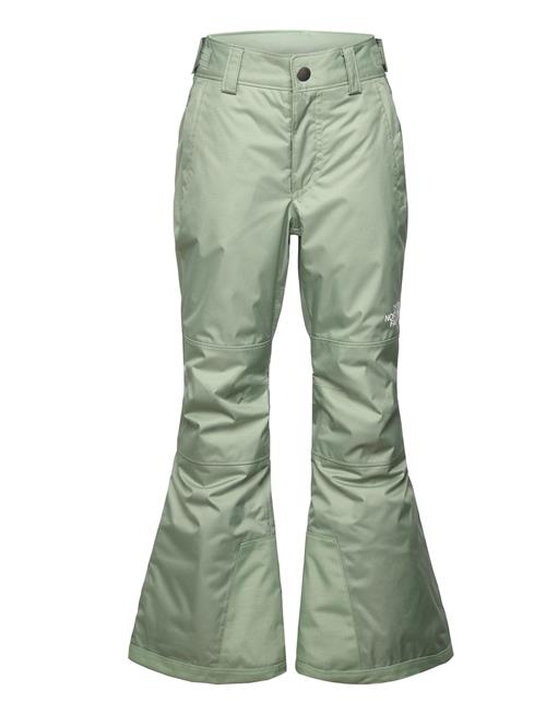 The North Face | G Freedom Insulated Pant | 135-144