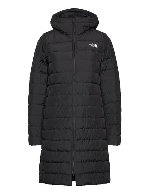The North Face | W Aconcagua Parka | XS