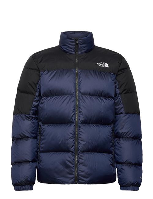 The North Face | M Diablo Down Jacket | M