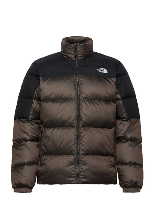 The North Face | M Diablo Down Jacket | S