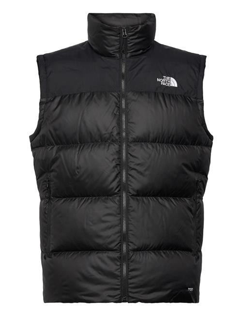 The North Face | M Diablo Down Vest | S