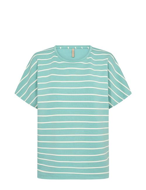 Soyaconcept | Sc-Barni | L