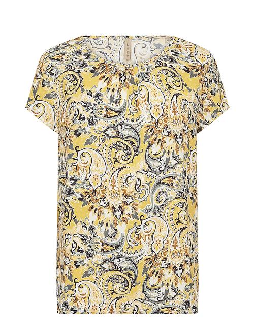 Soyaconcept | Sc-Esin | XS