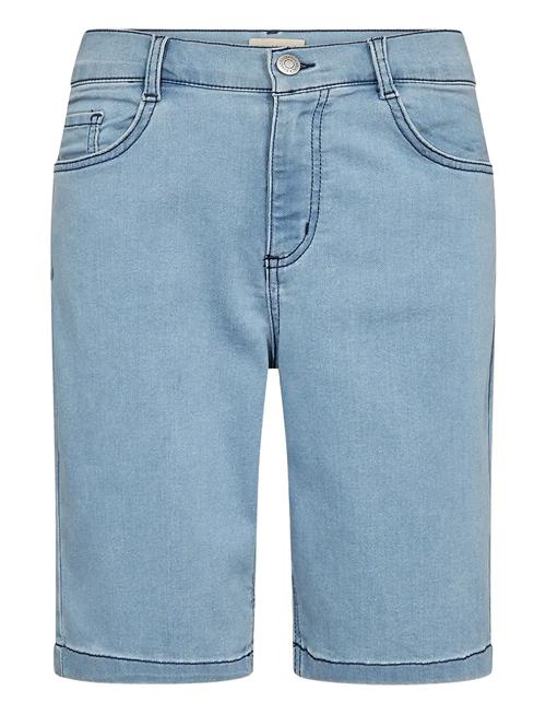 Soyaconcept | Sc-Nadira | 44