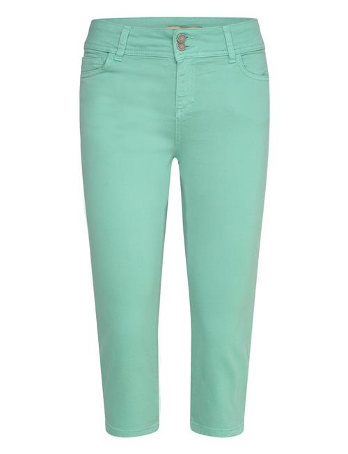 Soyaconcept | Sc-Erna | 29 x