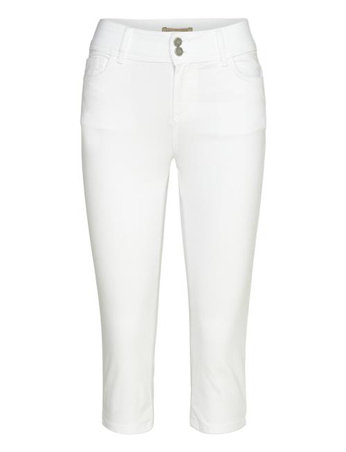 Soyaconcept | Sc-Erna | 28 x