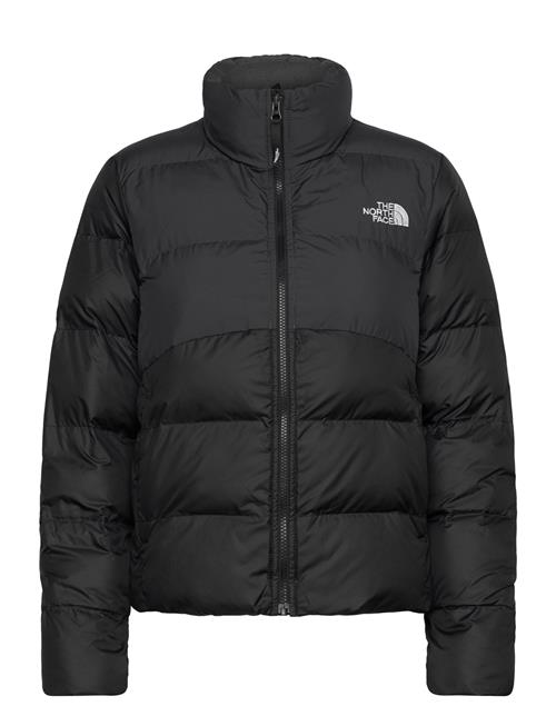 The North Face | W Saikuru Jacket | XS