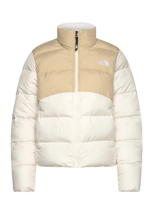 The North Face | W Saikuru Jacket | M