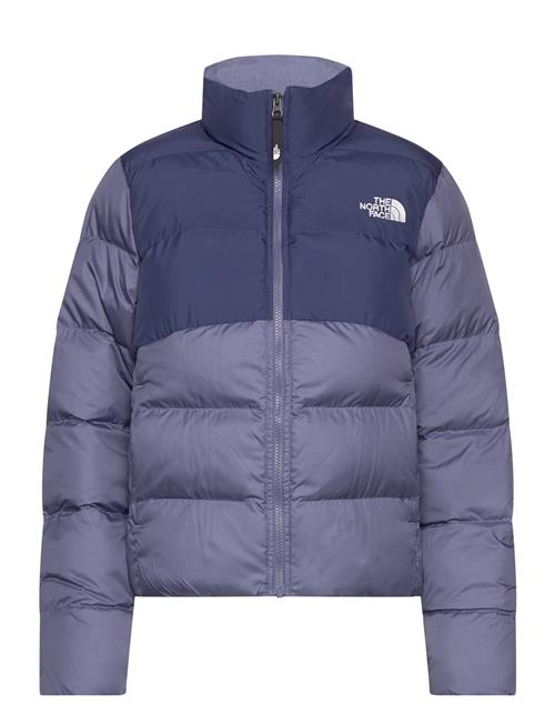 The North Face | W Saikuru Jacket | XS