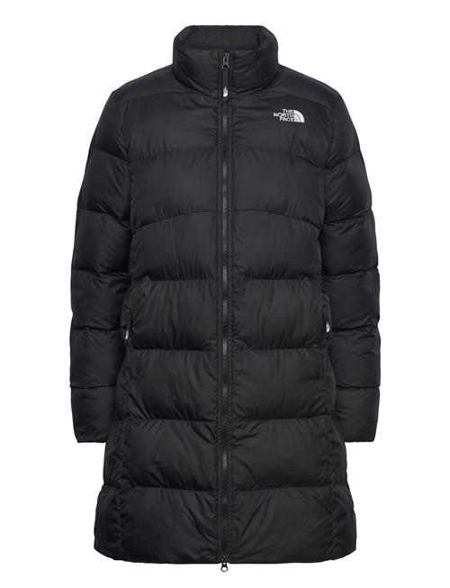 The North Face | W Saikuru Parka | S