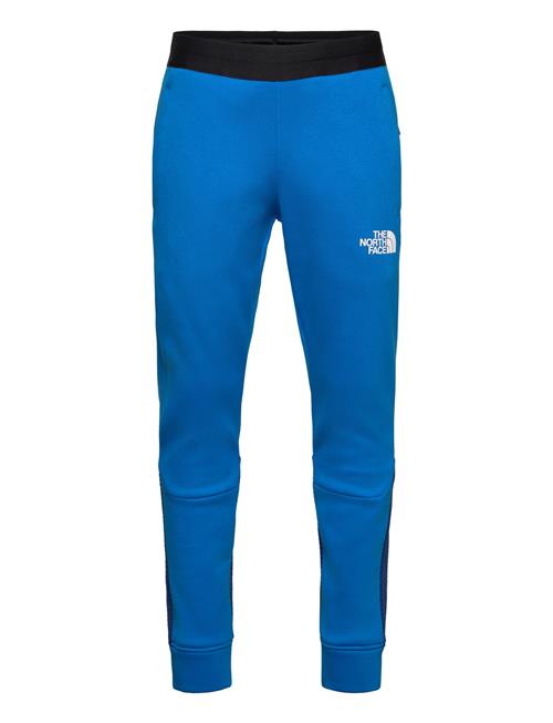 The North Face | B Mountain Athletics Joggers | 115-119