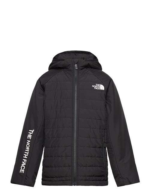 The North Face | B Never Stop Synthetic Jacket | 120-129